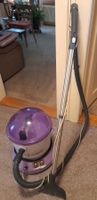 Home Cleaner Cleanfix