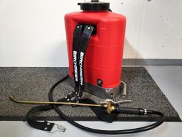 Birchmeier Rückenspritze IRIS 15 L