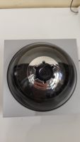 SIEDLE CMC 612-03 wie neu