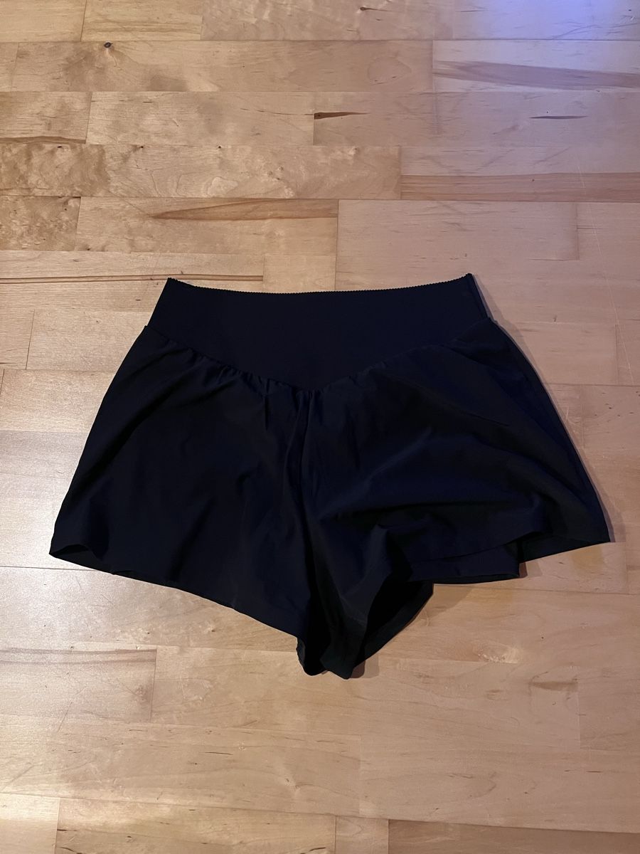 Oysho Pantaloni: Sporthose M – Nuovo (secondo la descrizione) da Rüti ZH venduto da clu_vdg2