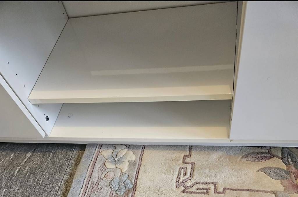 Mobili TV: Mobile TV – Usato da Sagno venduto da fil_t66t 4