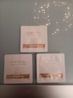 Sisley Creme Gel Day and Night Frais Neu Verpackt unbenutzt