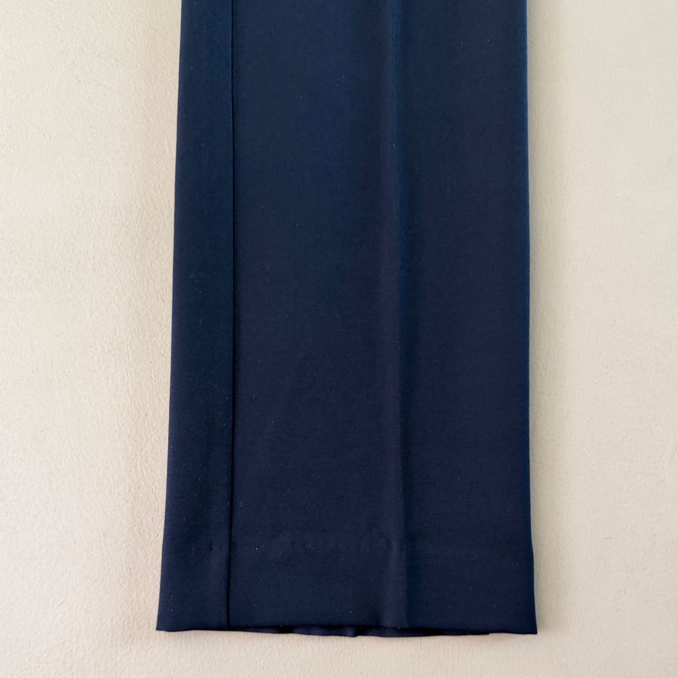 Pantalons: MAX & CO. Hose 💙 – D'occasion à Zürich par ClosetQueen 6