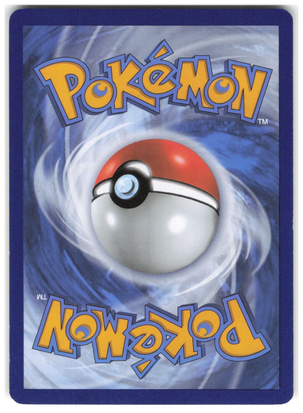 Pokémon Carte collezionabili: Zekrom / Celebrations / CEL 010 – Nuovo (secondo la descrizione) da Arni AG venduto da PokemonCardsStore 1
