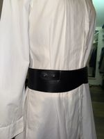 🤍Gürtel von Maison Martin Margiela🤍