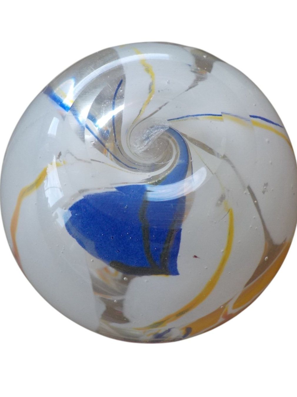 Vasi & Recipienti: Vase Art Deco Vera Walther – Usato da Mörschwil venduto da antiksalon21 4