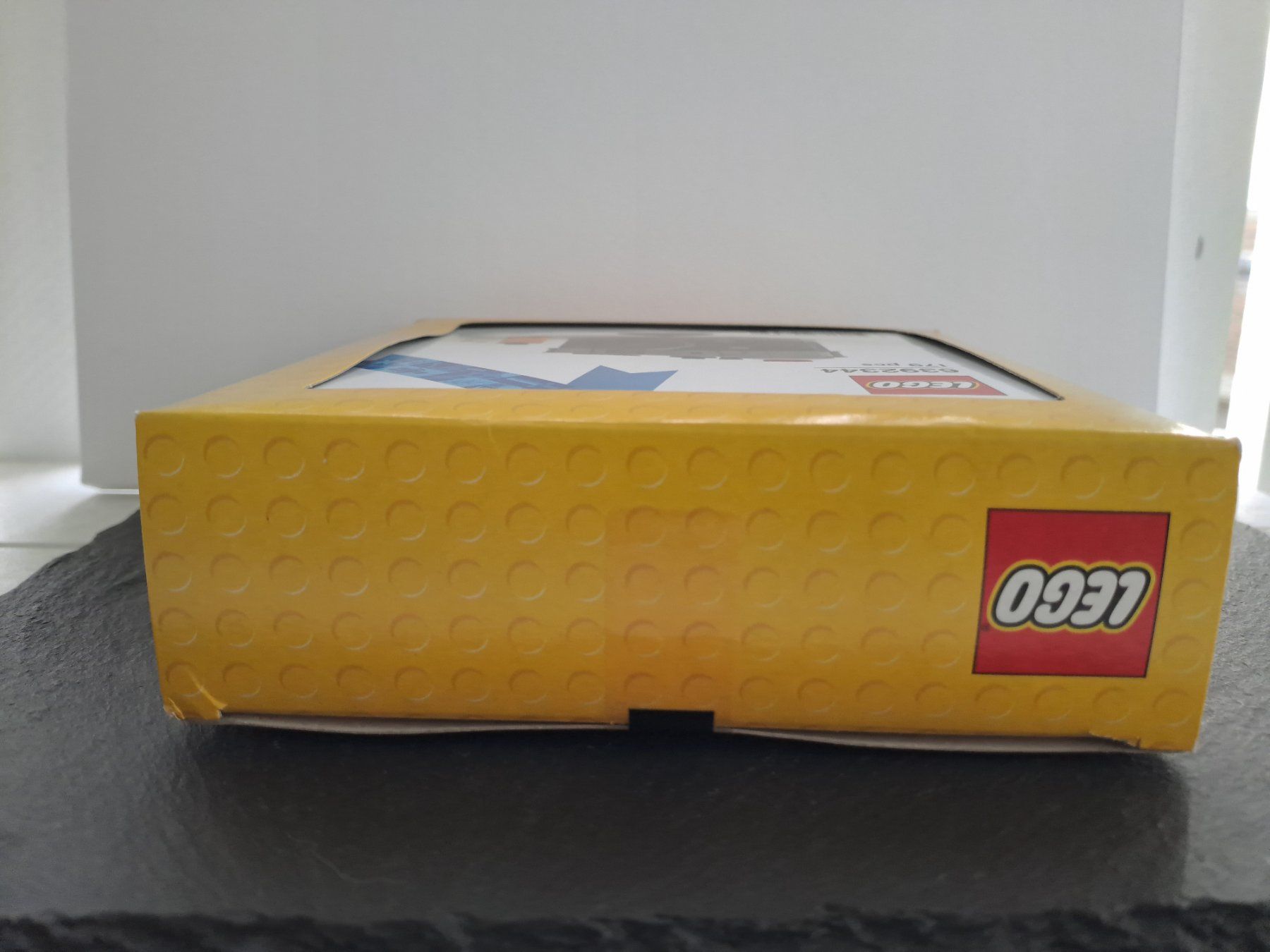 Lego Baukästen: Lego 6392344 Retro Kamera – Neu und originalverpackt aus Wetzikon ZH von Fivodi 2