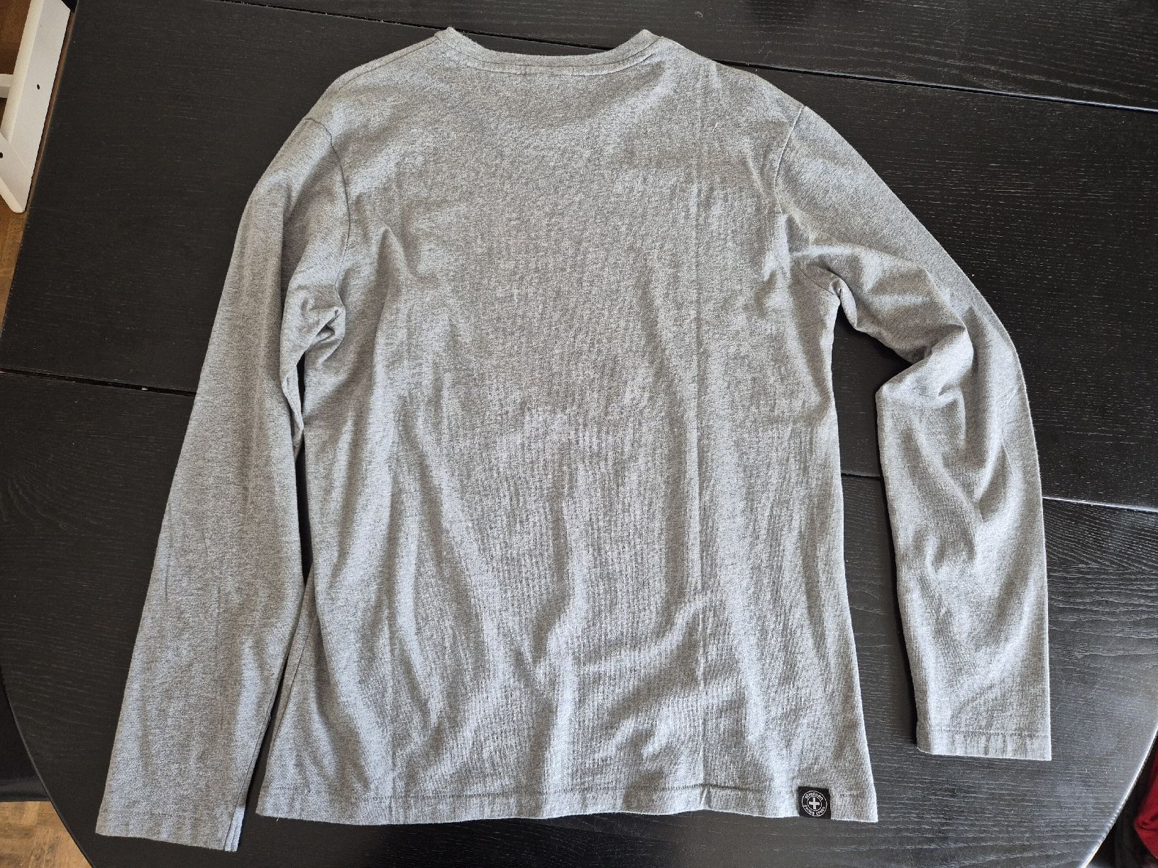 Pulls & Sweat-shirts: Pullover: strellson – D'occasion à Winterthur par AH1291 1