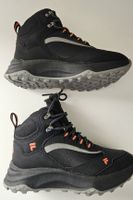 Fila Winterstiefel Gr. 36, Neu und Originalverpackt!