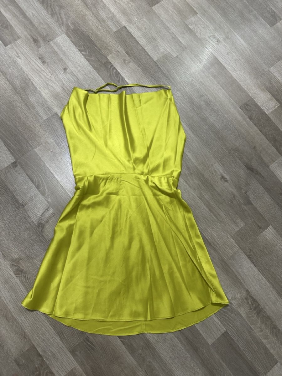 Vestiti: Sommerkleid – Usato da Oberentfelden venduto da ulli03