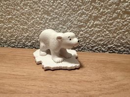 Tonie der kleine Eisbär Lars / Rarität