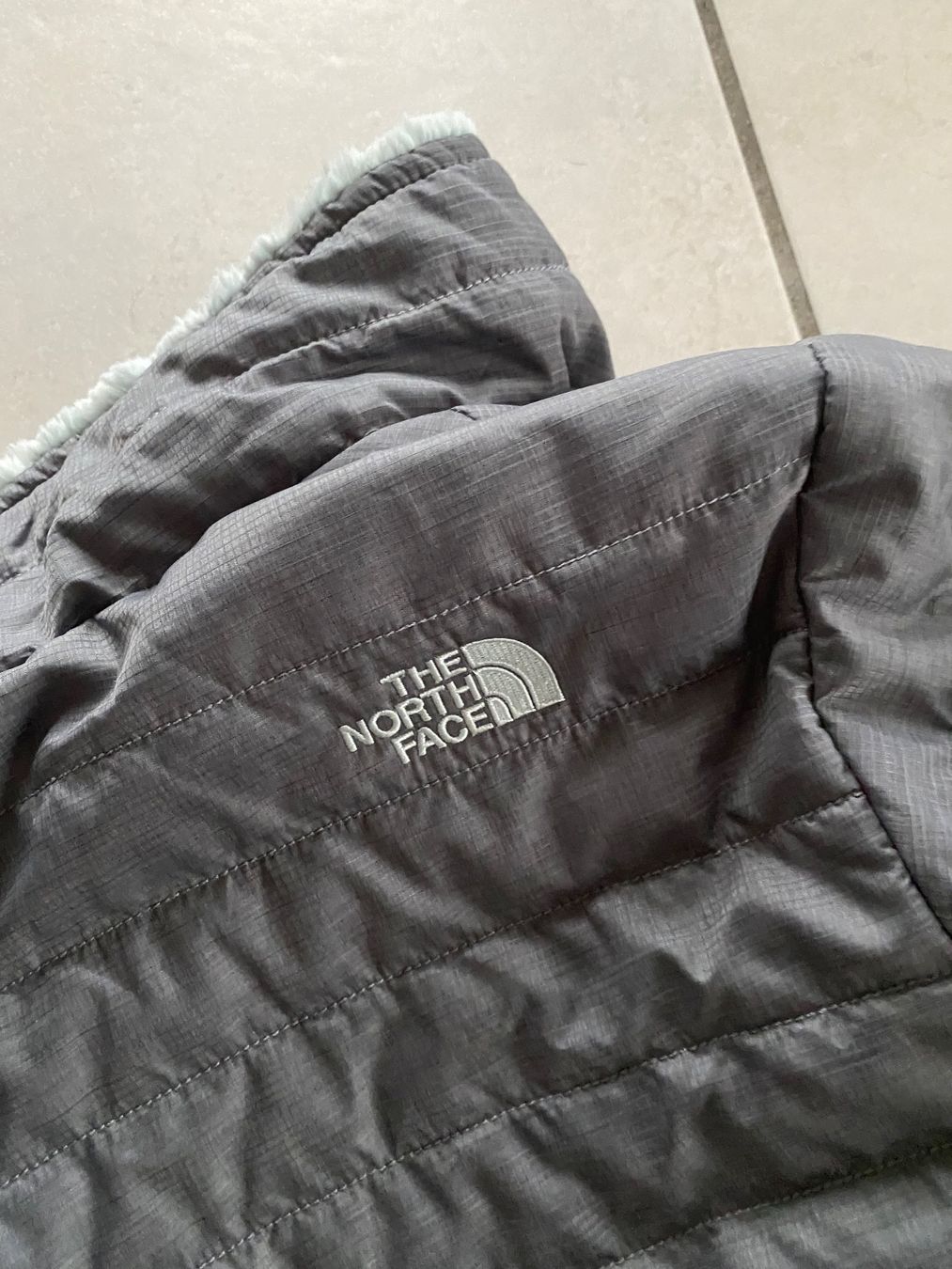 North Face Giacche & Cappotti: The North Face Jacke – Usato da Grüningen venduto da kleiderstar 6