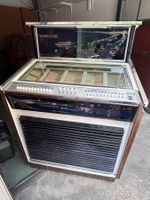 jukebox Jupiter 120 Stereo (Juniter)