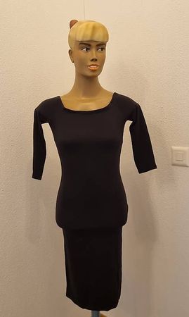 Kleid von Modström, Gr. XS