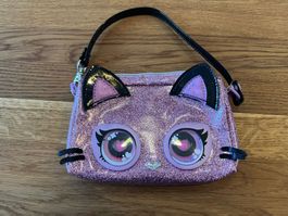 Spin Master Handtasche