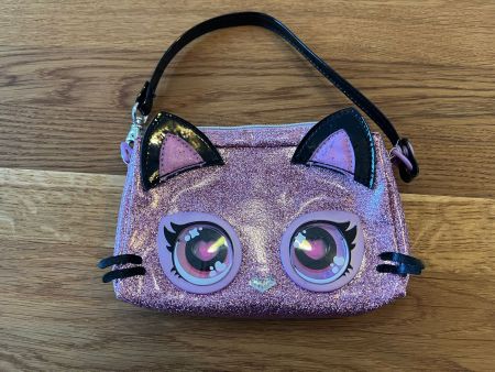 Spin Master Handtasche