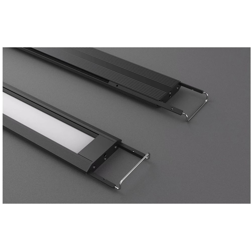 Lampade: Chihiros Universal WRGB LED 1200 – Nuovo e nell'imballaggio originale da Zofingen venduto da K-Linedesign 2