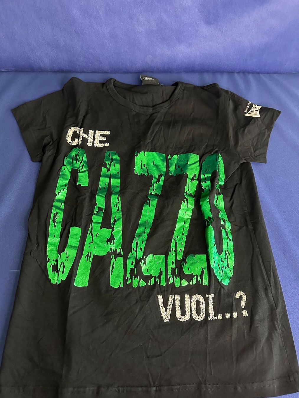 Ensembles coordonnés: 4 T-Shirts – D'occasion à Liestal par FuV01 4