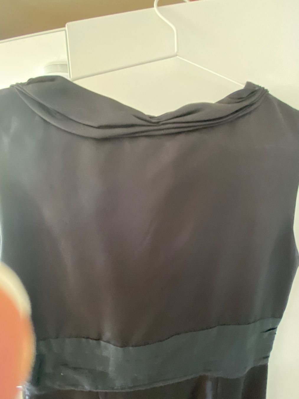 Vestiti: Robe LOLA 40 100% SILK – Usato da Epalinges venduto da madeleine05 6