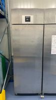 Gastro Gefrierschrank Profiline-Ventiliert (LIEBHERR)
