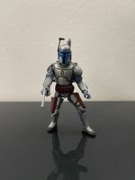 Hasbro Star Wars Jango Fett