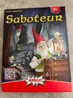 Spiel
