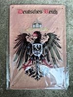 Deutsches Reich 2.Weltkrieg