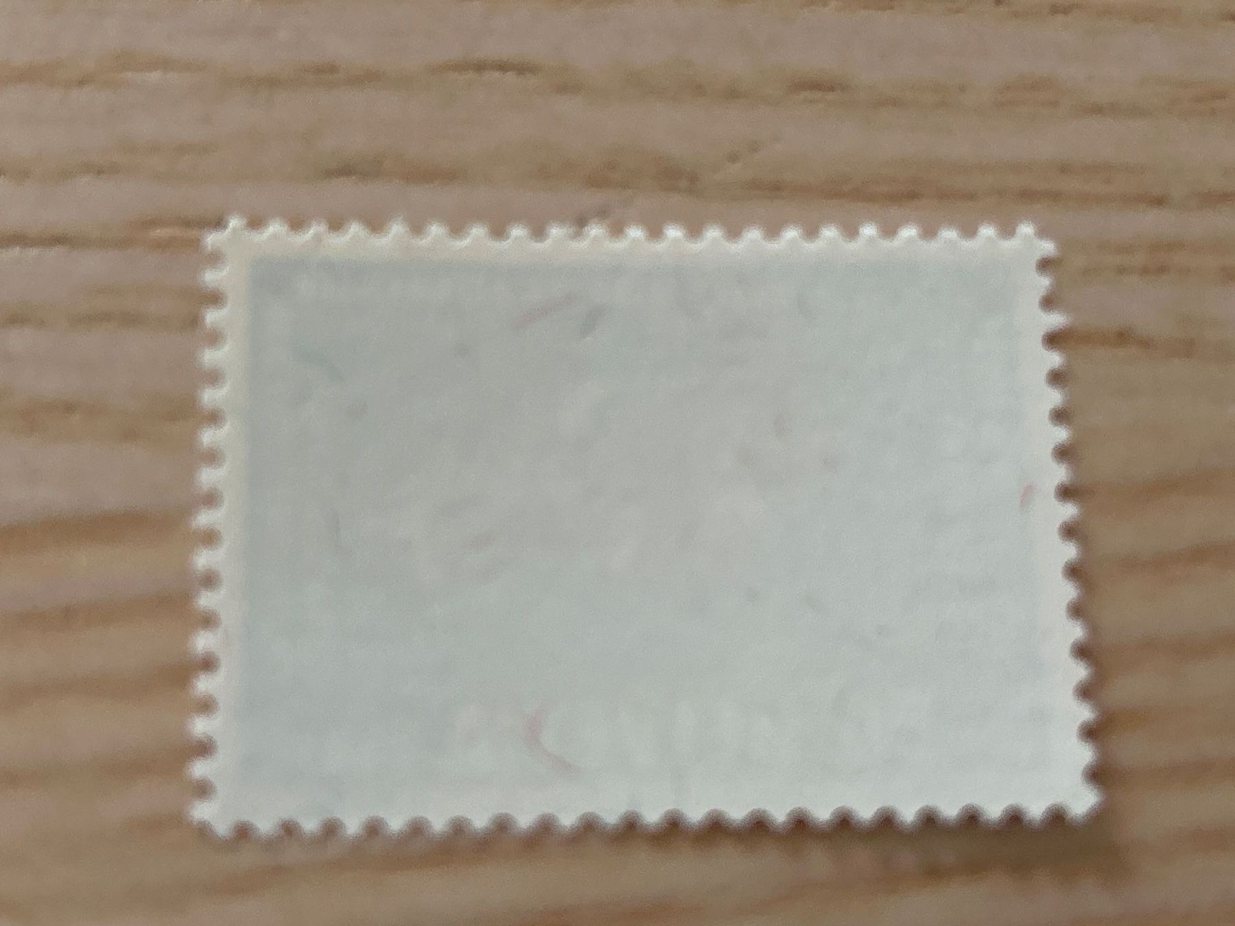 Alle Briefmarken: Briefmarke - Schweiz - 1961 - postfrisch – Neu (gemäss Beschreibung) aus Villnachern von RicardoMary 1