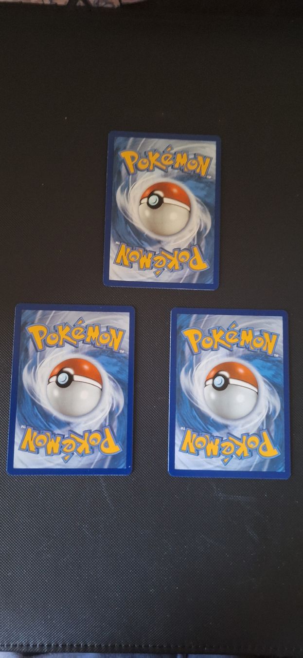Pokémon Cartes à collectionner: Pokemon Shining Fates Bundle – Neuf (Voir description) à Riehen par rah_rr6c 2