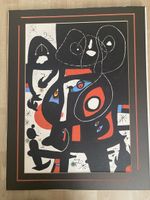 Miro