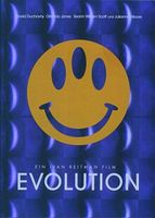 Evolution