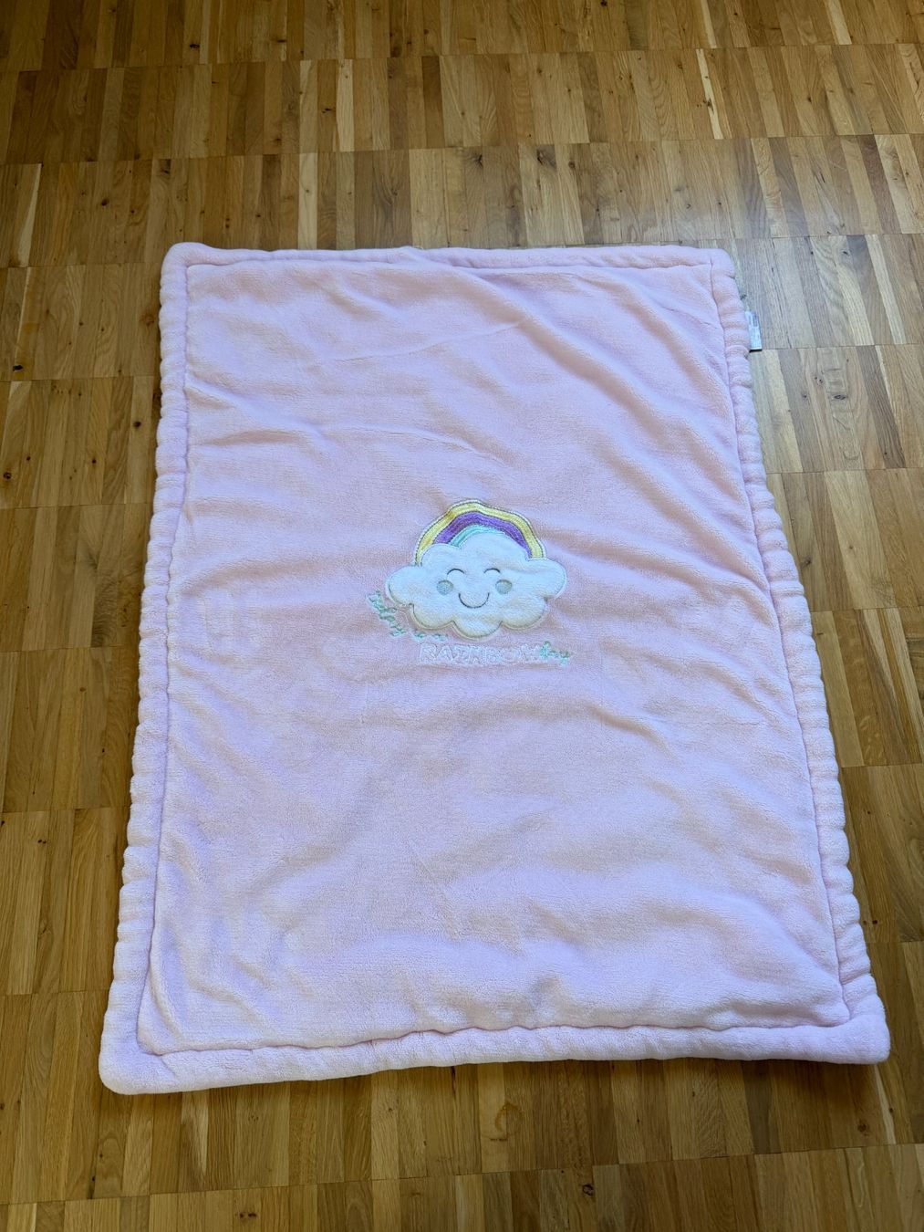 Lotti & Set di vestiti: Mädchen Kleiderpakte (Winter) Grösse 62 – Usato da Kloten venduto da phug 5