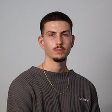 Profile image of dlnpzz