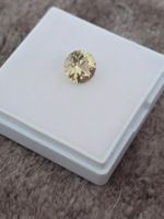 Csarite,Diaspore Farbwechsel mit Zertifikat