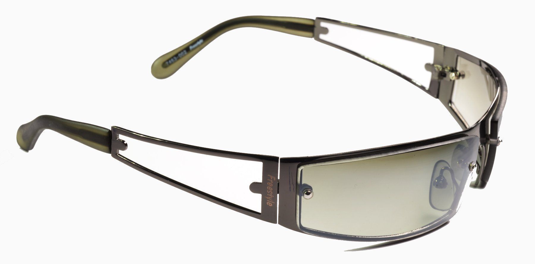 Occhiali & Lenti: Freestyle Marken Sonnenbrille – Nuovo e nell'imballaggio originale da Neerach venduto da i-style24 2
