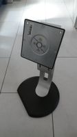 Standfuss Philips 245P2ES/00