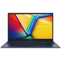 ASUS Vivobook 15 X1504VA-BQ5353W
