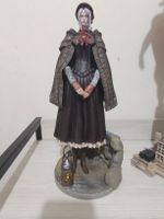 Playstation - Bloodborne The Doll  Figure