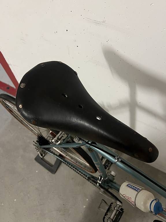 Vélos: Bicicletta Cilo – D'occasion à Giubiasco par uom_vw2p 3
