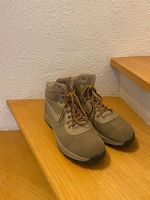 Nike Wanderschuhe 45.5