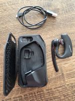 Plantronics Voyager 5200 (inklusive Ladebox)