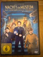 Nachts im Museum