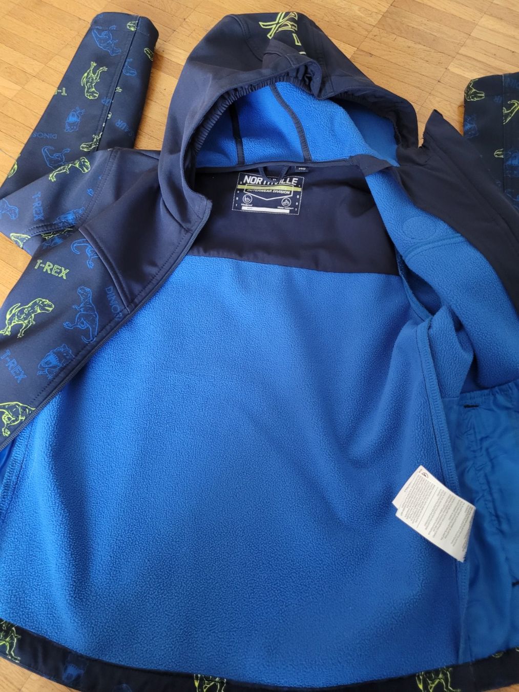 Lotti & Set di vestiti: Kleiderpaket Grösse 140 – Usato da Uster venduto da Gabi64 2