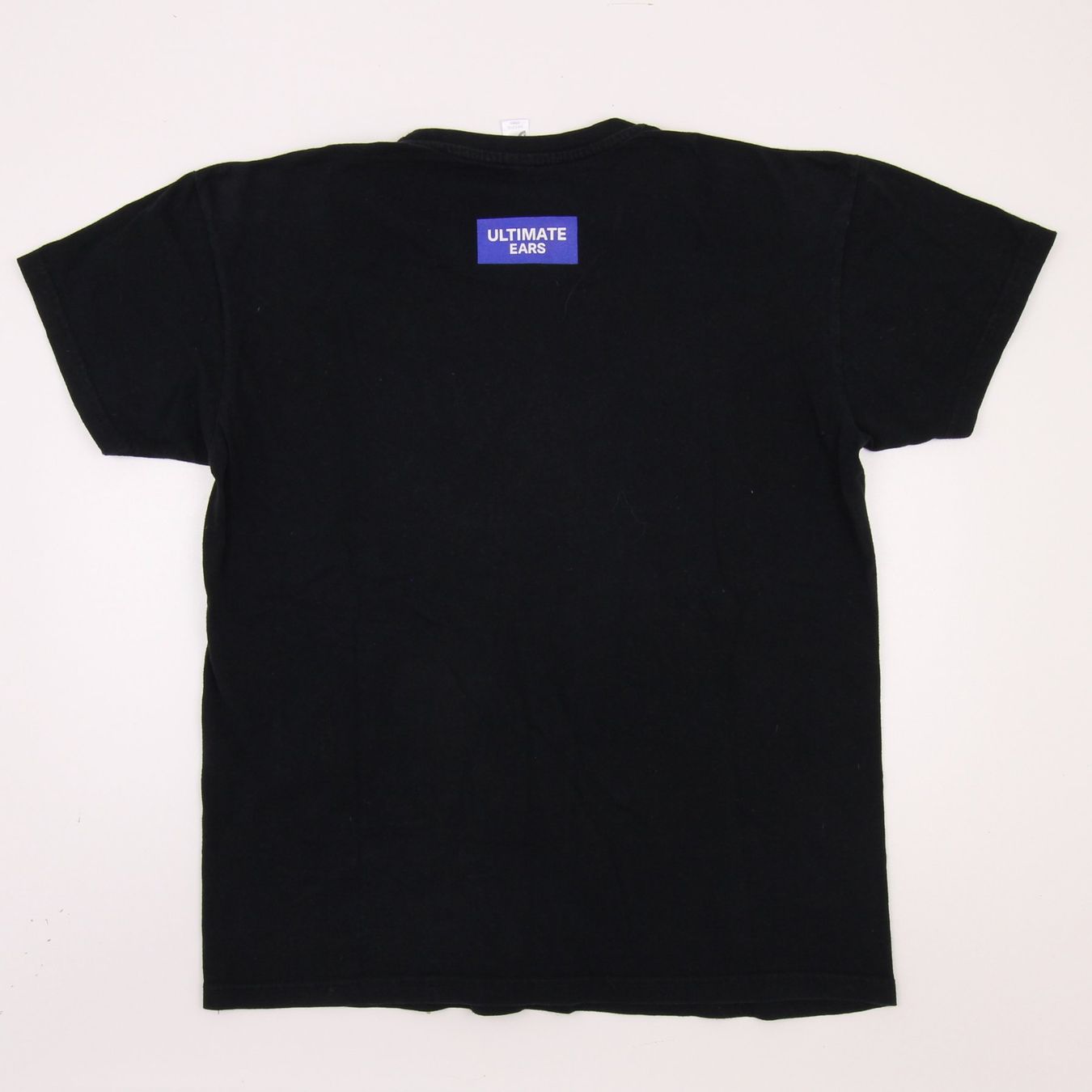 T-shirts: Kool Savas Shirt – D'occasion à Bern par Padeeeh 1