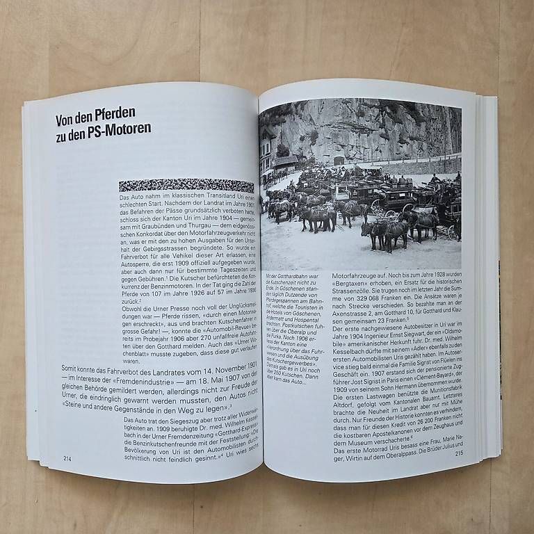 Bücher: Steinige Pfade - Kurt Zurfluh – Gebraucht aus Zug von Sunshine_113 3
