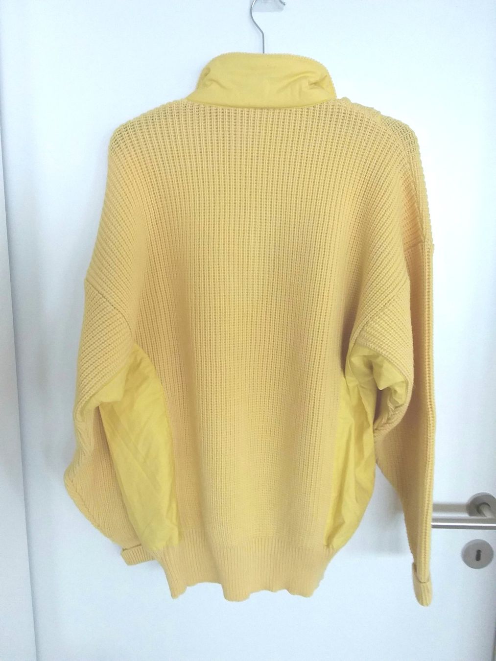Maglioni & Felpe: AUSTRALIAN L'ALPINA Pullover Gr 48 – Usato da Immensee venduto da Btrutmann 1