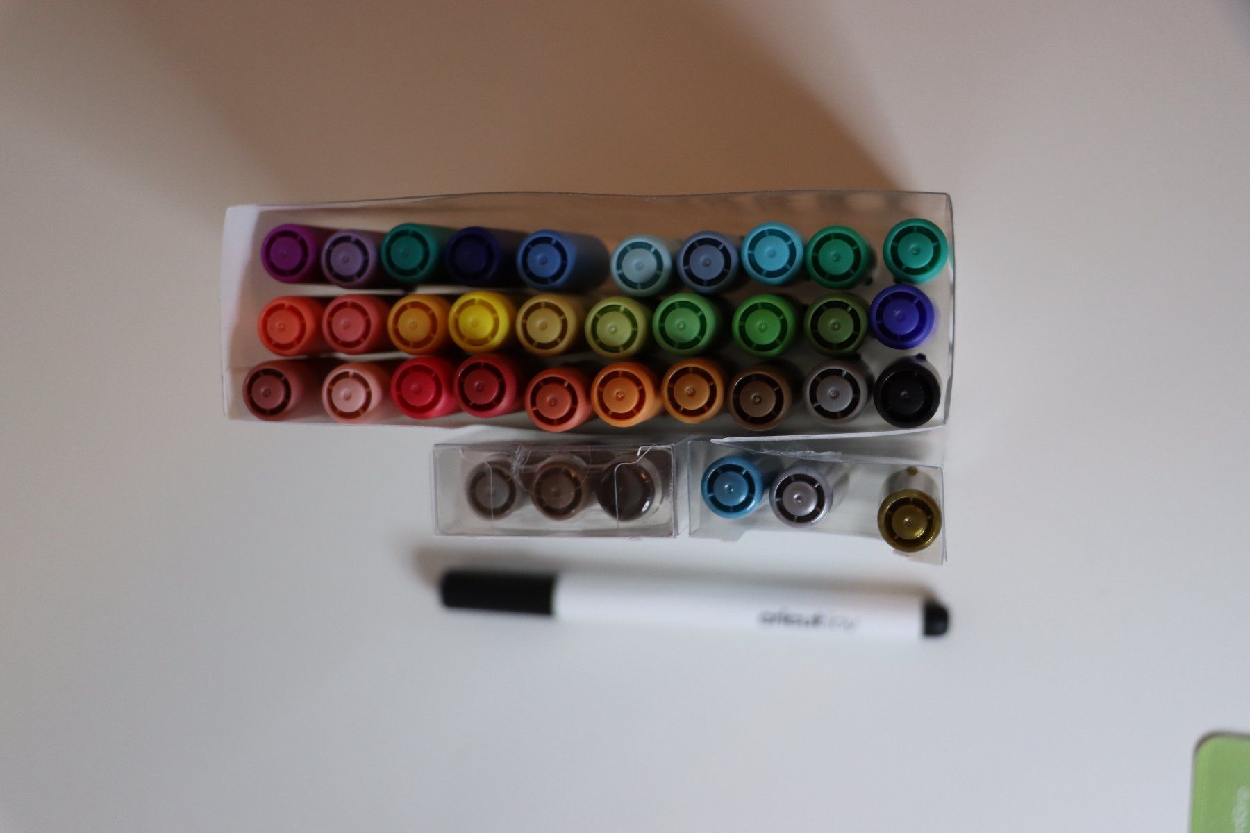 Alle Maschinen: Cricut Joy Schneidplotter – Gebraucht aus Basel von Joly_Jo 5