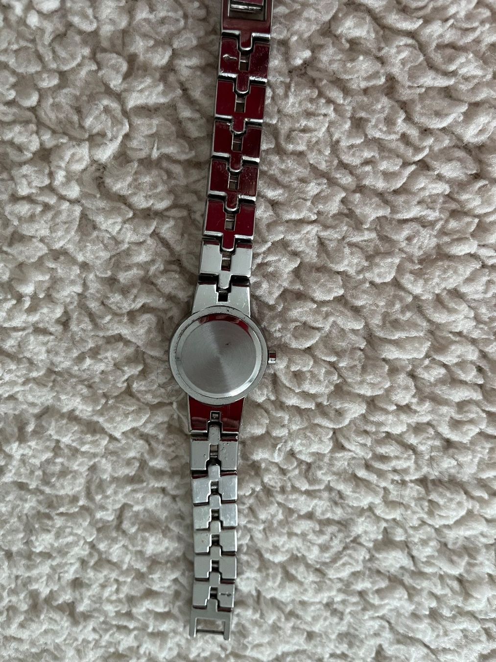 Orologi: Armbanduhr /// Charles Léman – Usato da Brittnau venduto da Zofigerin 2