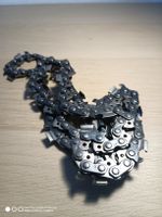 Kette Motorsäge Stihl Kettensäge