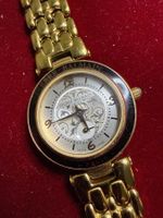 Balmain Quarz 26 mm